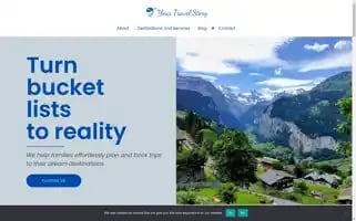 Yourtravelstory.com Screenshot 2024-04-17 00:11:07