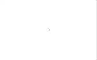 Dysin.online Screenshot 2024-05-27 13:59:30