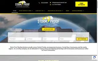 Stormproof-yourroof.com Screenshot 2024-06-16 09:37:56