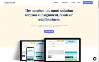 Ricoconsign.com Screenshot 2024-06-28 21:06:08