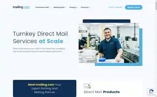 Mailing.com Screenshot 2024-05-12 19:55:44