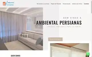 Ambientalpersianas.com.br Screenshot 2024-07-10 02:02:57