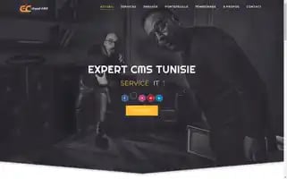 Expertcms.blogspot.com Screenshot 2024-06-18 19:57:32