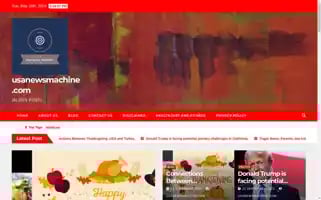 Usanewsmachine.com Screenshot 2024-05-26 17:04:08