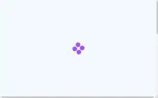 Annabonanzaclean.com Screenshot 2024-05-22 07:40:55