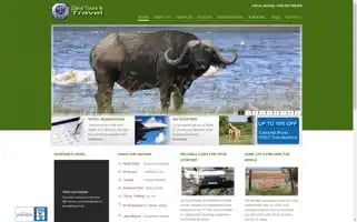 Zairatoursafrica.com Screenshot 2024-04-15 11:58:49
