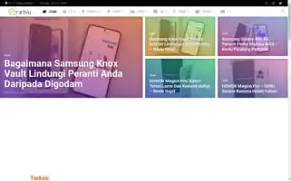 Prebiu.com Screenshot 2024-05-13 11:44:22