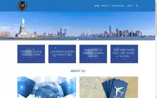 Usroyal.us Screenshot 2024-06-28 09:08:39