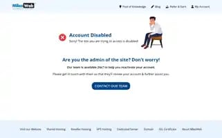 Crowntoursandtravels.com Screenshot 2024-04-19 13:21:36