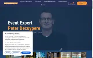 Peterdecuypere.com Screenshot 2024-06-26 07:11:47