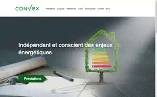 Convex.lu Screenshot 2024-06-28 21:44:11