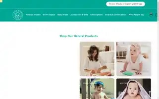 Littletoes.com Screenshot 2024-05-05 03:01:57