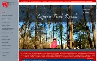 Cypresstrailsranch.com Screenshot 2024-05-09 08:08:38