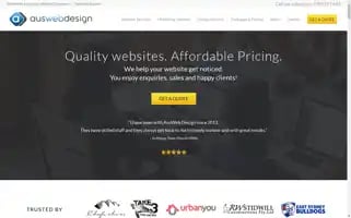 Auswebdesign.com.au Screenshot 2024-06-29 01:37:02