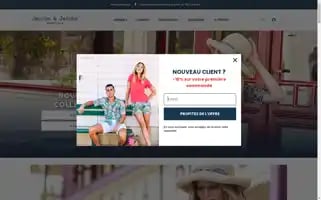 Jacobs-originals.com Screenshot 2024-05-22 06:30:07