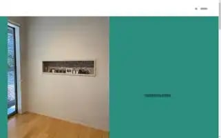 Sakata.store Screenshot 2024-04-14 08:09:41