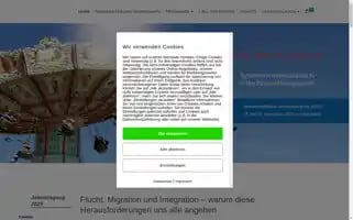Dgsf-tagung-2023.de Screenshot 2024-05-23 03:50:30