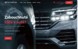 Otevirani-aut-brno.cz Screenshot 2024-05-18 17:51:58