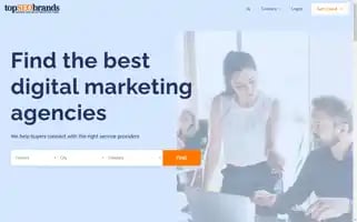 Topseobrands.com Screenshot 2024-07-05 14:06:06