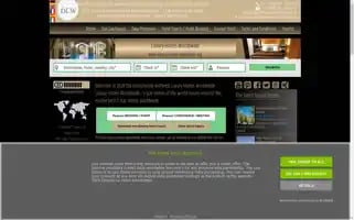 Luxury-hotels-worldwide.org Screenshot 2024-04-22 10:34:51