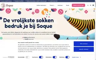 Soque.nl Screenshot 2024-06-26 15:25:47