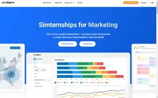 Stukent.com Screenshot 2024-05-14 02:59:25