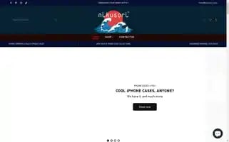 Nikusori.com Screenshot 2024-04-27 08:10:10