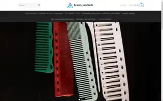 Petgroomingsale.com Screenshot 2024-05-26 11:33:46