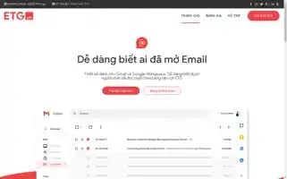 Etg.vn Screenshot 2024-06-29 10:06:40