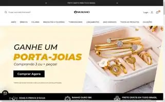 Muranojoias.com.br Screenshot 2024-05-03 11:06:36