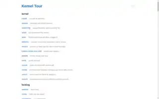 Kernel-tour.org Screenshot 2024-04-15 09:12:09
