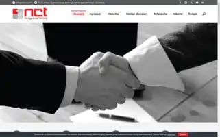 Nct.com.tr Screenshot 2024-06-14 14:14:02