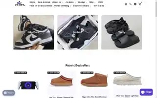 Topflightuk.co.uk Screenshot 2024-04-16 00:19:49