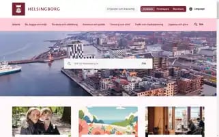 Helsingborg.se Screenshot 2024-06-28 01:34:20
