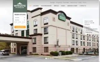 Austellhotelatlanta.com Screenshot 2024-04-24 01:07:00