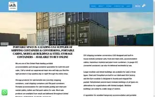 Shippincontainers.com Screenshot 2024-05-26 09:55:57