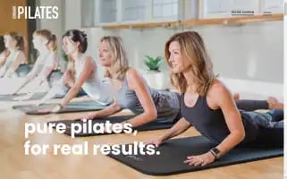 Cobhampilates.com Screenshot 2024-05-15 18:02:20
