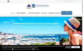 Cannes-hotels.com Screenshot 2024-04-17 10:13:38