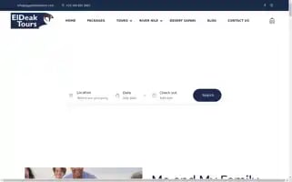 Egypteldeaktours.com Screenshot 2024-04-26 21:45:13