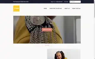 Sjblythe.com Screenshot 2024-04-24 08:49:18