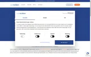 Naerrevision.dk Screenshot 2024-06-16 10:53:45