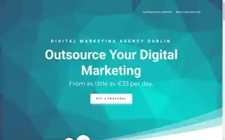 Wayworks.ie Screenshot 2024-06-29 12:46:06