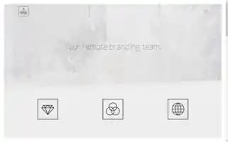 Nomaddesignhouse.com Screenshot 2024-06-28 19:04:44