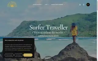 Surfertraveller.com Screenshot 2024-04-17 13:08:12