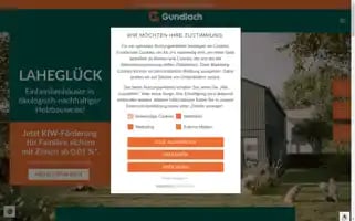 Gundlach-bau.de Screenshot 2024-06-17 18:19:50