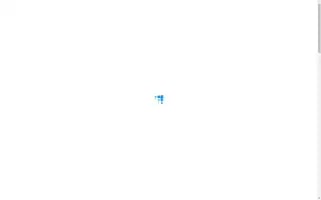 Shutterstory.se Screenshot 2024-04-27 08:44:21