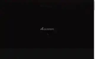 Jackedape.de Screenshot 2024-06-18 21:04:57