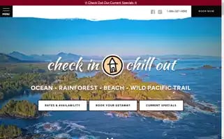 Thecabins.ca Screenshot 2024-07-07 00:24:07