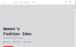 Farahbutton.com Screenshot 2024-05-28 05:04:30