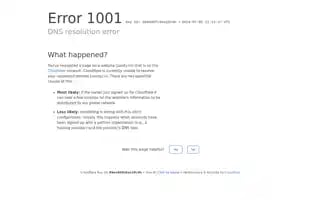Szvdy.cn Screenshot 2024-07-05 21:53:49
